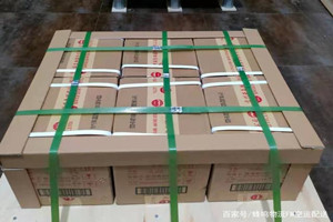 佛山沙堤机场物流酒水【机场货运当天