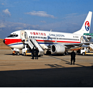 佛山沙堤机场物流航空快运业稳步发展的原因是什么？